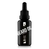 angry-beards-olejek-do-brody-jack-saloon-30ml-stan-nowy