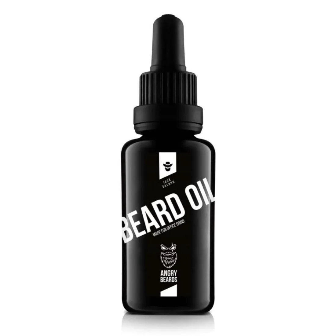 angry-beards-olejek-do-brody-jack-saloon-30ml