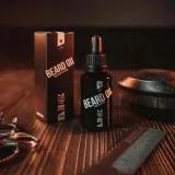 angry-beards-olejek-do-brody-jack-saloon-30ml-marka-angry-beards