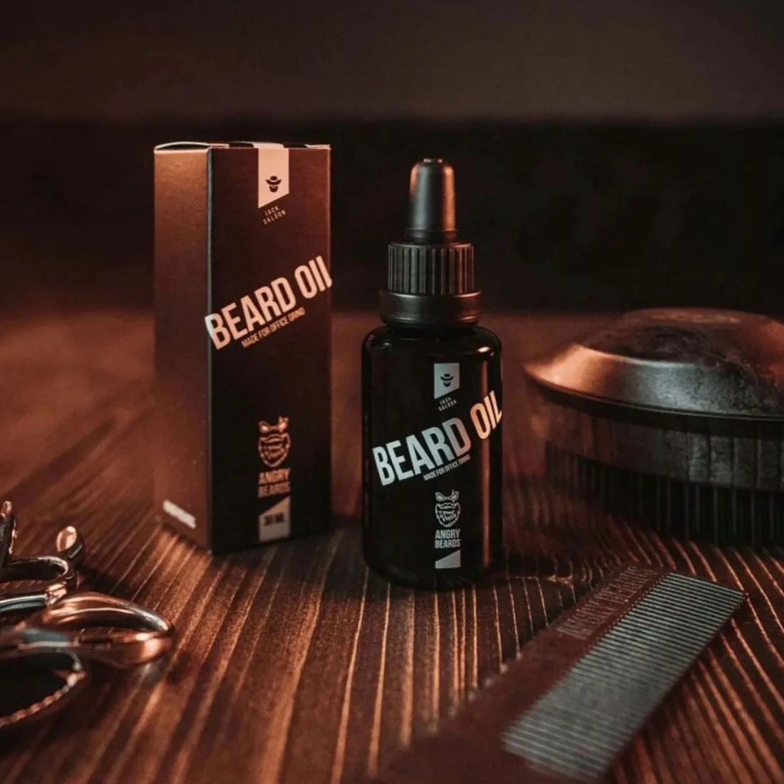 angry-beards-olejek-do-brody-jack-saloon-30ml
