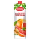 fortuna-nektar-grejpfrut-czerwony-1-l-cechy-dodatkowe-brak