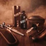 angry-beards-olejek-do-brody-jack-saloon-30ml-wielkosc-produkt-pelnowymiarowy