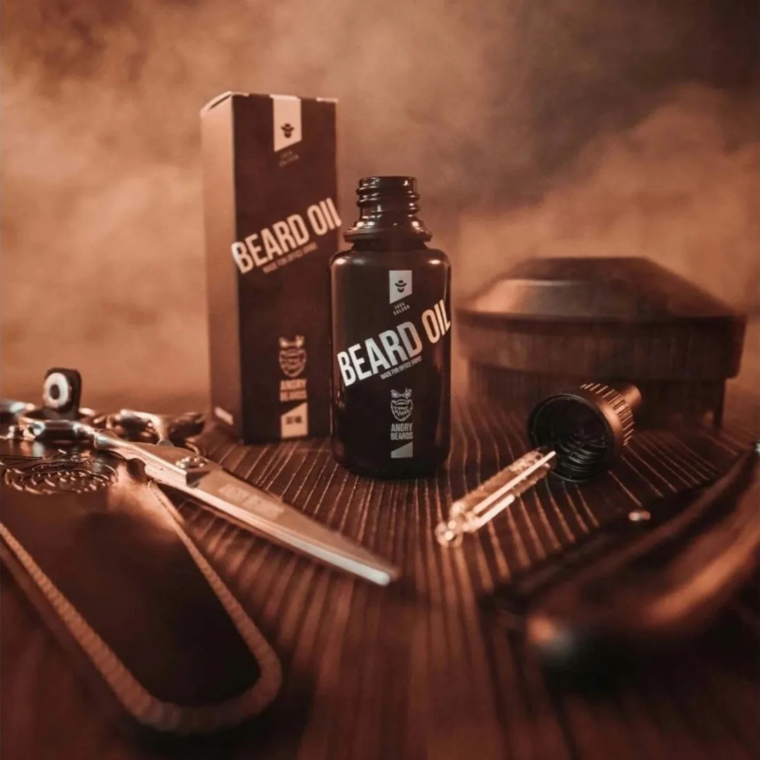 angry-beards-olejek-do-brody-jack-saloon-30ml-stan-nowy