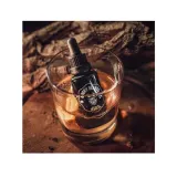 angry-beards-olejek-do-brody-jack-saloon-30ml-opakowanie-butelka-z-pipeta