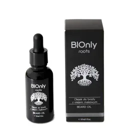 bionly-roots-olejek-do-brody-z-olejem-makowym-30-ml