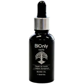 bionly-roots-olejek-do-brody-z-olejem-konopnym-30-ml