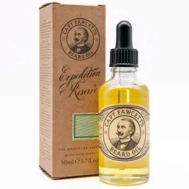 captain-fawcett-olejek-do-pielegnacji-brody-expedition-reserve-50-ml