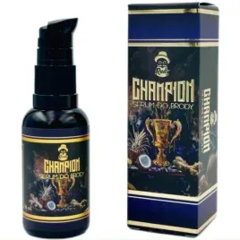 serum-do-brody-rudy-cosmetics-champion-beard-serum-30-ml
