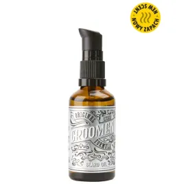 groomen-olejek-do-brody-wind-50-ml