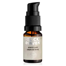 slickhaven-olejek-do-brody-white-lady-10ml