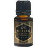 pan-drwal-olejek-do-brody-cologne-10-ml-mini