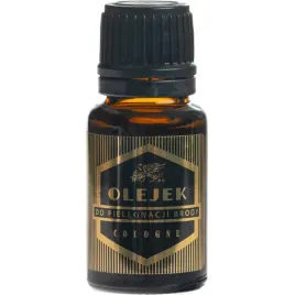 pan-drwal-olejek-do-brody-cologne-10-ml-mini