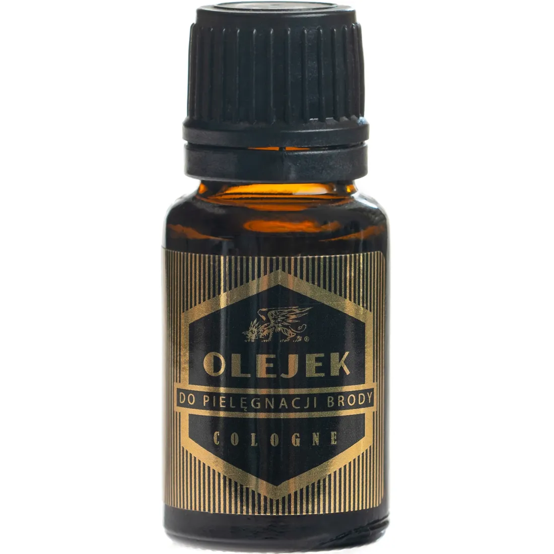 pan-drwal-olejek-do-brody-cologne-10-ml-mini