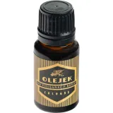 pan-drwal-olejek-do-brody-cologne-10-ml-mini-stan-nowy