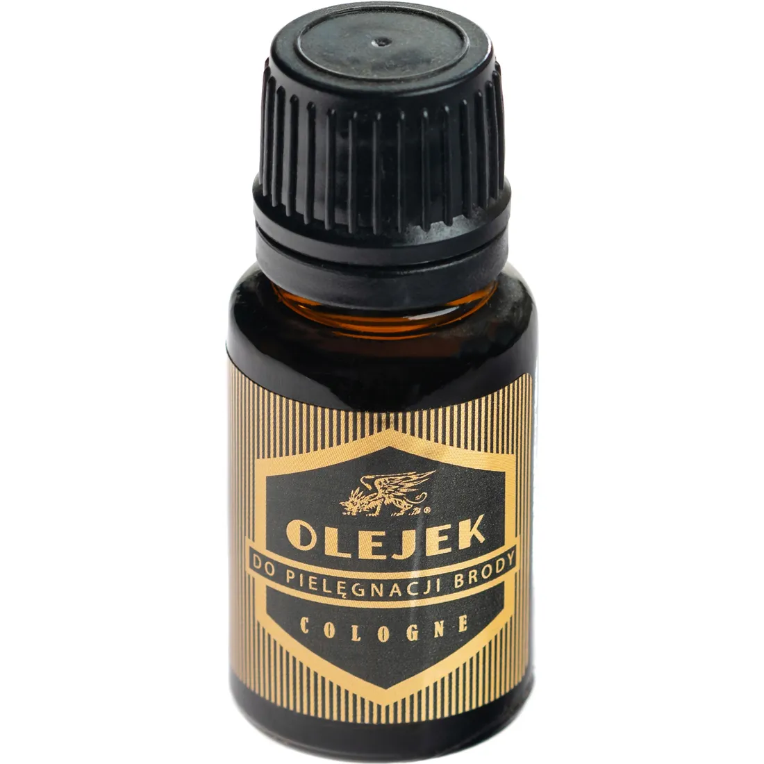 pan-drwal-olejek-do-brody-cologne-10-ml-mini-stan-nowy
