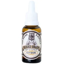 mr-bear-family-olejek-do-brody-citrus-30-ml