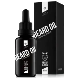 angry-beards-olejek-do-brody-chris-traveller-30-ml