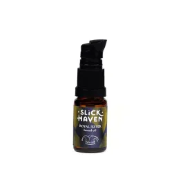 slickhaven-olejek-do-brody-royal-jester-10-ml