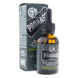 proraso-olejek-do-brody-cypress-and-vetyver-30ml
