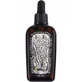pan-drwal-freak-show-olejek-crocodile-tears-90-ml