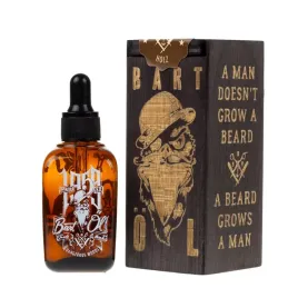 schmiere-olejek-do-pielegnacji-brody-beard-oil-50-ml