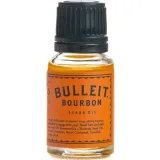 olejek-do-brody-bulleit-bourbon-10ml-pan-drwal