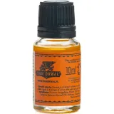 olejek-do-brody-bulleit-bourbon-10ml-pan-drwal-stan-nowy
