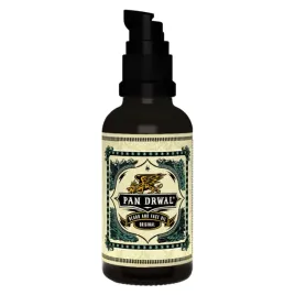 pan-drwal-original-olejek-do-brody-100ml