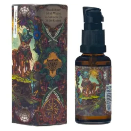 rarecraft-olejek-do-brody-tortuga-30-ml