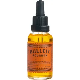 pan-drwal-olejek-do-brody-bulleit-x-bourbon-30-ml