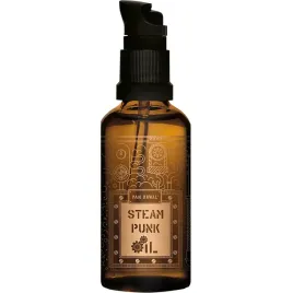 olejek-do-brody-steam-punk-50ml-pan-drwal