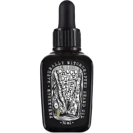 pan-drwal-freak-show-olejek-do-brody-crocodile-tears-30ml-beard-oil
