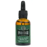 proraso-olejek-do-brody-refreshing-30-ml