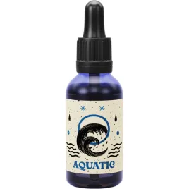 by-elementum-olejek-do-brody-mollis-aquatic-30-ml