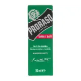 proraso-olejek-do-brody-refreshing-30-ml-stan-nowy