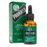 proraso-olejek-do-brody-refreshing-30-ml-marka-proraso