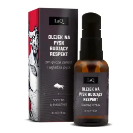 laq-olejek-po-goleniu-i-do-brody-kawal-byka-30-ml