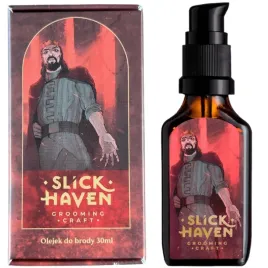 slickhaven-olejek-do-brody-bloody-monarch-30ml