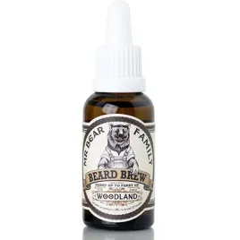 mr-bear-family-olej-do-brody-woodland-30-ml