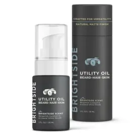 brightside-uniwersalny-olejek-do-brody-wlosow-i-skory-utility-oil-30-ml