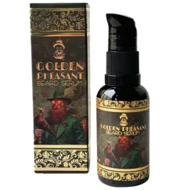 serum-do-brody-rudy-cosmetics-golden-pheasant-beard-serum-30-ml