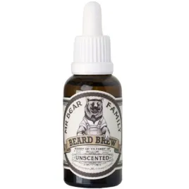 mr-bear-family-nawilzajacy-olejek-do-brody-30-ml