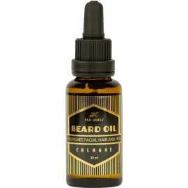 pan-drwal-olejek-do-brody-cologne-30-ml