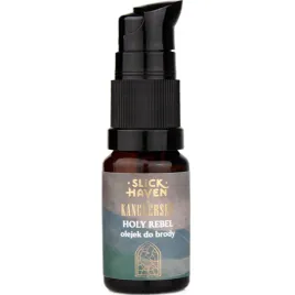 slickhaven-x-kanclerski-olejek-do-brody-holy-rebel-10-ml
