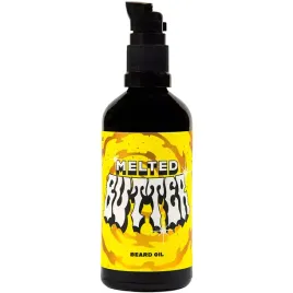pan-drwal-olejek-do-brody-melted-butter-100-ml