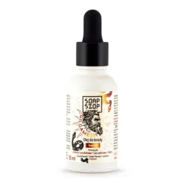 soap-szop-olejek-do-brody-epicki-gilgamesh-30-ml