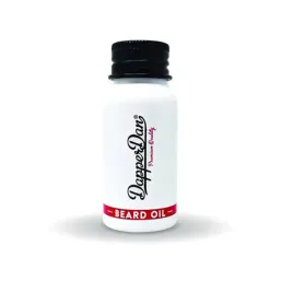 dapper-dan-pielegnujacy-olejek-do-brody-dla-mezczyzn-30-ml
