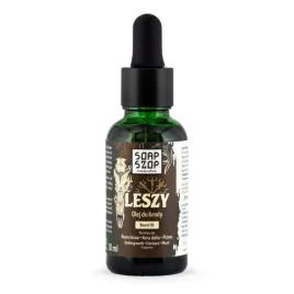 soap-szop-olejek-do-brody-leszy-30ml
