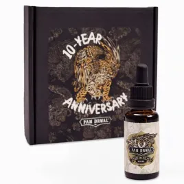 pan-drwal-original-olejek-do-pielegnacji-brody-edycja-limitowana-30-ml