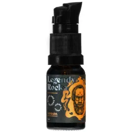 rarecraft-olejek-do-brody-legendy-rocka-nomada-beard-oil-10-ml